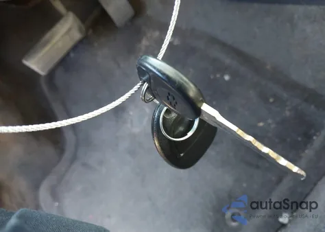 2009 Chevrolet Impala Lt из США, поврежденный, VIN 2G1WT57N291156695